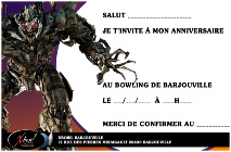 CarteAnnTrans (3).pdf