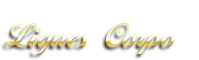 Ligues Corpo