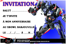 CarteAnnTrans (2).pdf