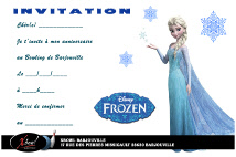 CarteAnnFrozen (1).pdf