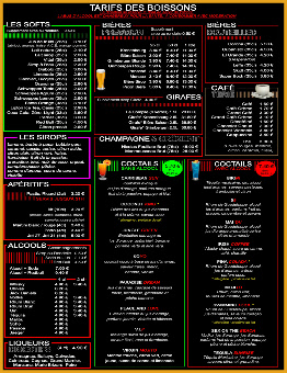 Carte boisson Xbowl.pdf