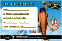 CarteAnnAgeglace (2).pdf