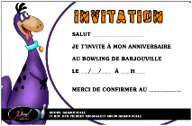 CarteAnnPierreFeu (3).pdf