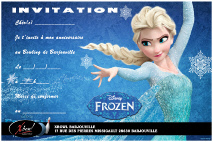 CarteAnnFrozen (2).pdf