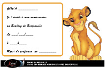 CarteAnnRoilion (3).pdf