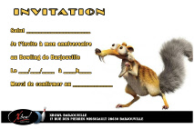 CarteAnnAgeglace (3).pdf