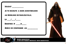 CarteAnnStarWar (2).pdf