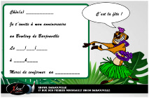 CarteAnnRoilion (4).pdf