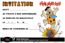 CarteAnnPierreFeu (2).pdf