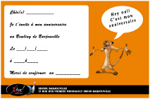 CarteAnnRoilion (2).pdf