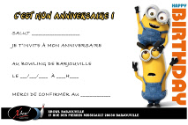 CarteAnnMinion (2).pdf
