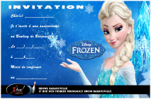 CarteAnnFrozen (3).pdf