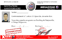 CarteAnnClass (2).pdf