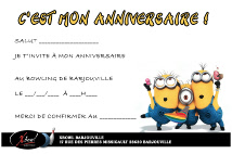 CarteAnnMinion (1).pdf